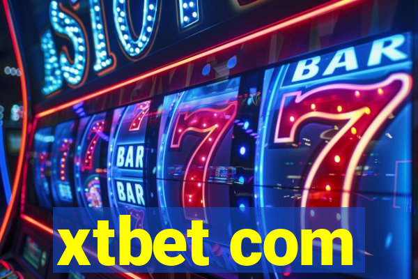 xtbet com